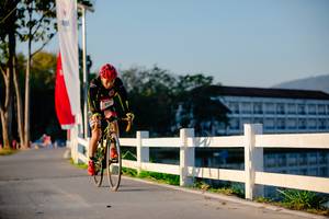 BIB: 
                            <button type="button" onclick="openModal(26179180)" class="btn btn-primary btn-sm float-right btn-popup" data-toggle="modal" data-target=".modal-high-quality">
                        <i class="fas fa-shopping-cart"></i> Add to Cart
                    </button>
                                            <button type="button" onclick="isThisMe(26179180, true)" class="btn btn-success btn-sm float-right btn-popup btn-isme hidden" data-toggle="tooltip" data-placement="bottom" title="นี่คือรูปของคุณใช่ไหม คลิกที่นี่เพื่อเอาเข้าอัลบั้ม">
                        <i class="fas fa-plus"></i> Add to album
                    </button>
                    <button type="button" onclick="isThisMe(26179180, false)" class="btn btn-warning btn-sm float-right btn-popup btn-isnotme hidden">
                        <i class="fas fa-ban"></i> Remove from album
                    </button>